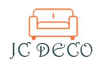tapissier-jc-deco